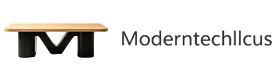 Moderntechllcus - Home
